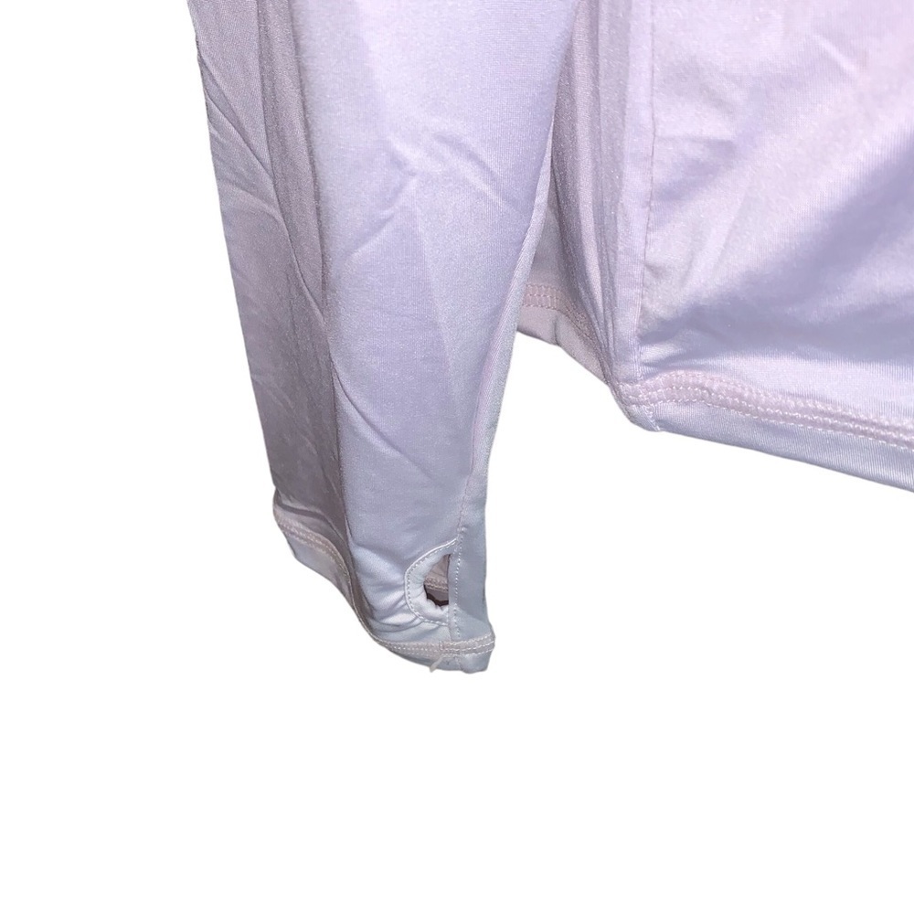 Body glove rash guard - Picture 3 of 3
